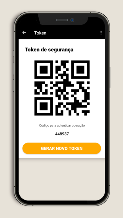 Girabank 2.0 Screenshot