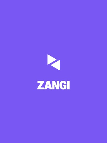 Zangiのおすすめ画像1