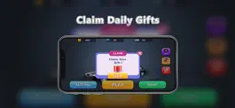 Game screenshot Extreme Limo Parking Race apk