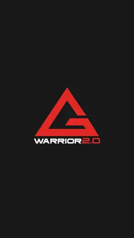 Game screenshot Warrior2.0 mod apk