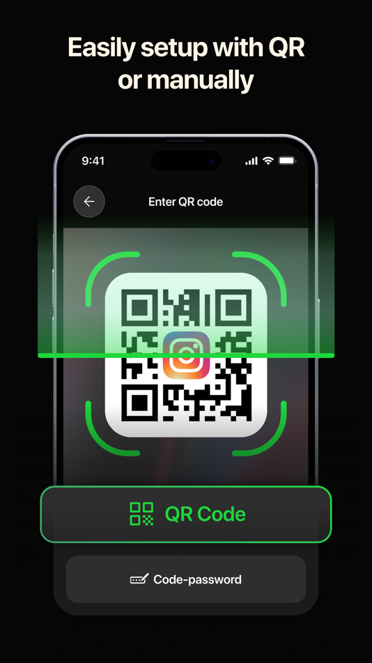#3. Authenticator App - Duo Secure (iOS) 由: Apperture Limited