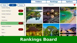 Jigsaw Puzzle Ultimate screenshot 7