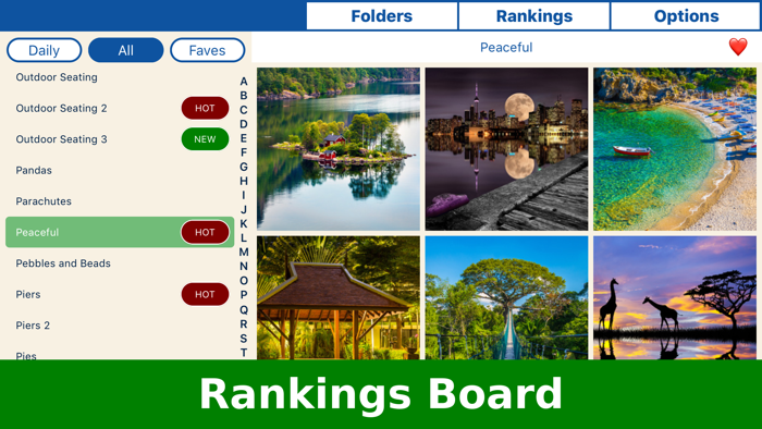 Jigsaw Puzzle Ultimate