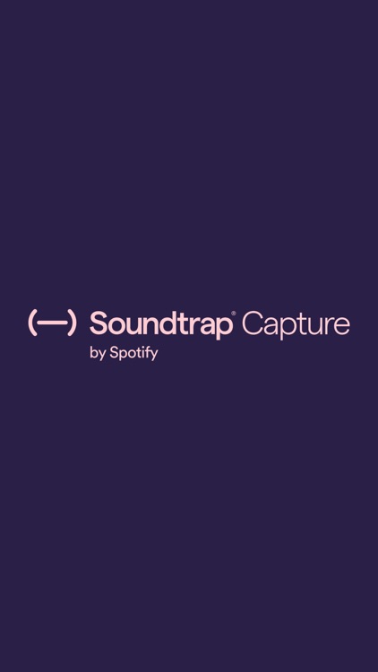 Soundtrap Capture screenshot-6