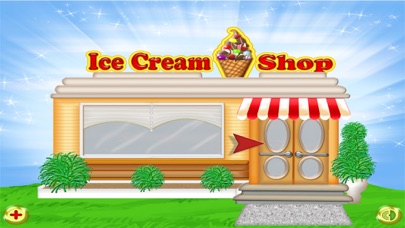 Ice Cream Shop - IceCream Rushのおすすめ画像2