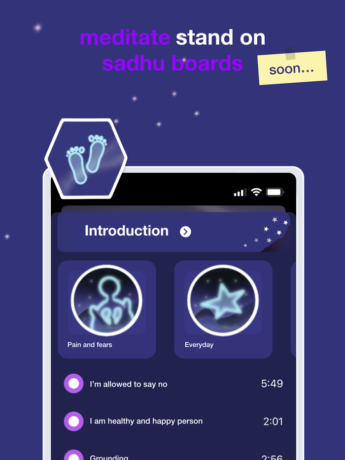 Lunaton self care pet