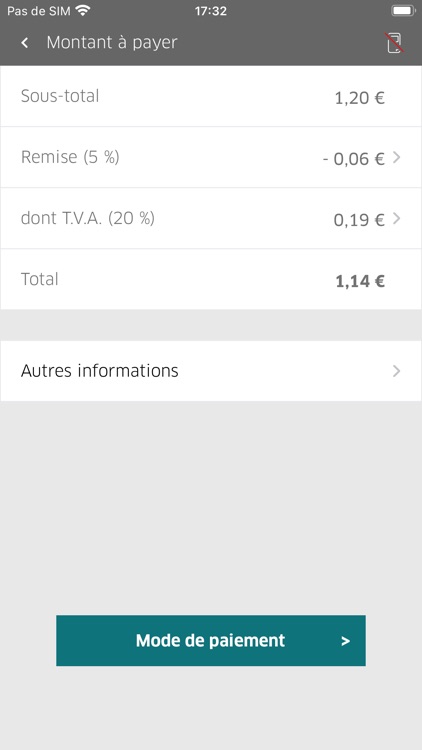 Mobo par BNP Paribas