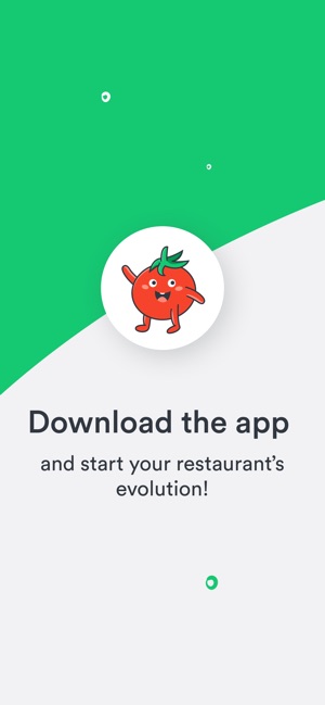 Tomato APK for Android Download