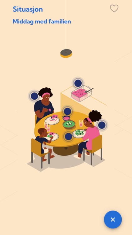 Habition screenshot-4