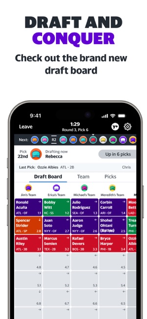 Yahoo fantasy football app deals