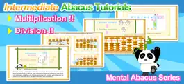 Game screenshot Mental Abacus Book 2 mod apk