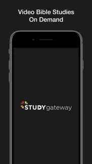 How to cancel & delete study gateway 3