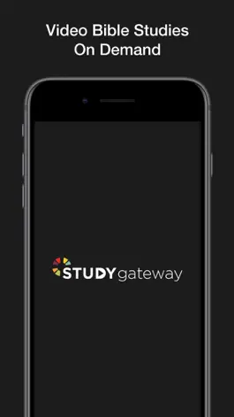 Game screenshot Study Gateway mod apk