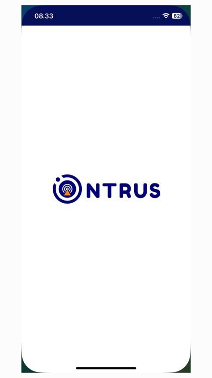 Ontrus