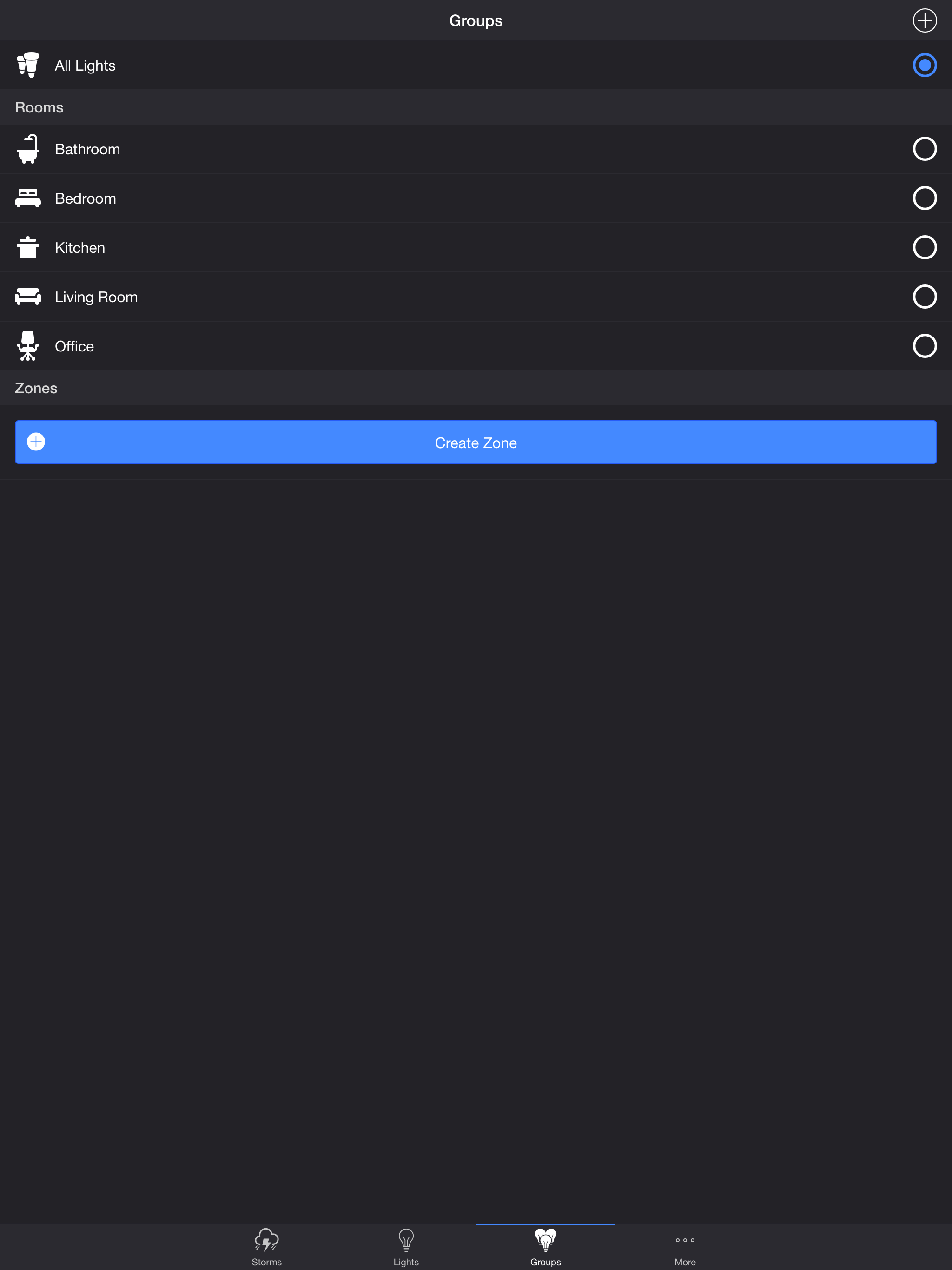 https://is1-ssl.mzstatic.com/image/thumb/PurpleSource126/v4/54/f4/2d/54f42df9-eaf9-7013-38c2-1e87cbc0d080/31fca9f0-ed2f-44cf-8d32-54b6fdd7239a_groups.png/2048x2732.png