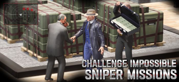 Crimson Crime City Conqueror