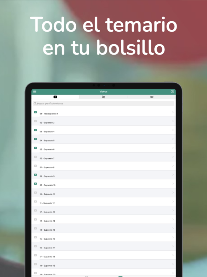 Armenta Penitenciario