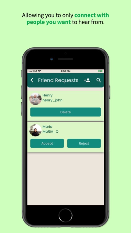 Chazbiz screenshot-8