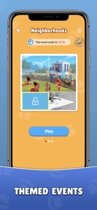 Logic Riddle-Puzzle Games screenshot #4 for iPhone