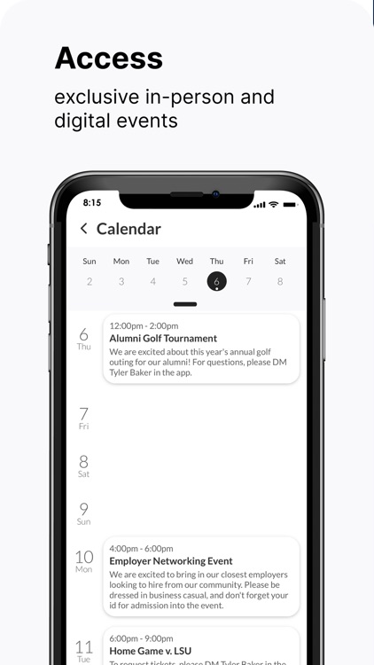 CFPC Connect screenshot-5