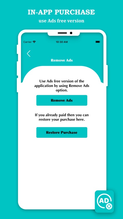 WebChat For WApp Messenger screenshot-6