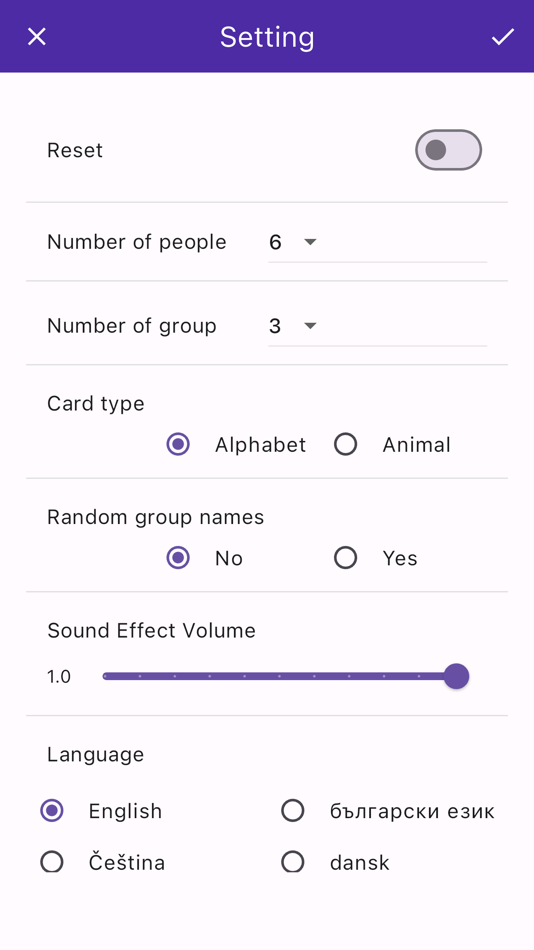#2. Grouping team (iOS) 게시자: akira ohmachi