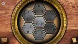 Game screenshot Blackthorn Castle 2 Lite hack