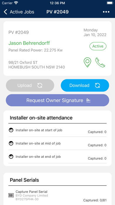 Parking Master Multiplayer