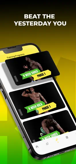 Game screenshot Fit by Mont apk