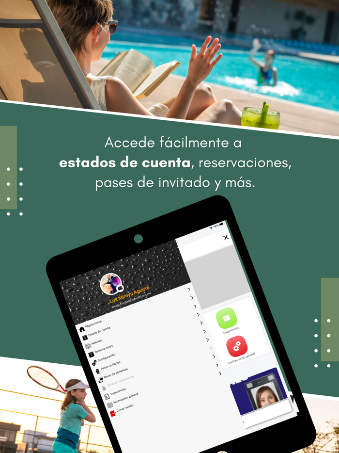 Altozano Nuevo Colima