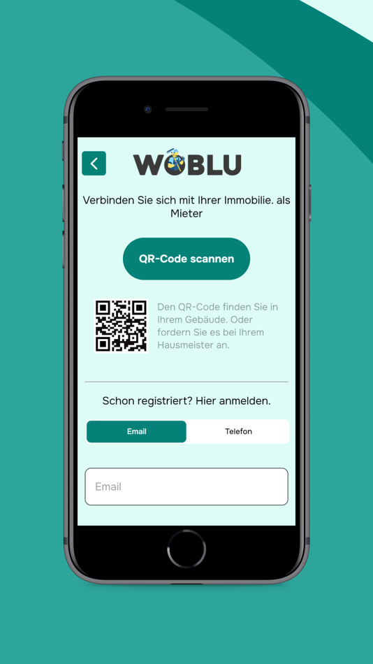 #9. Woblu Maintenance (iOS) 由: onres24