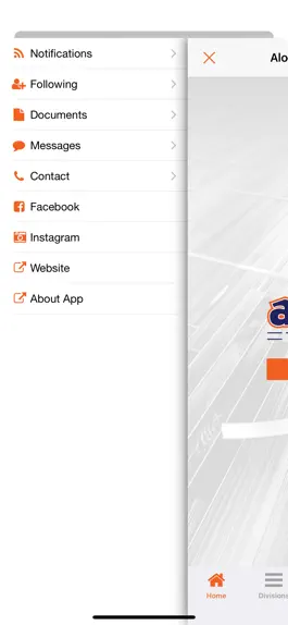 Game screenshot Alodia Basketball apk