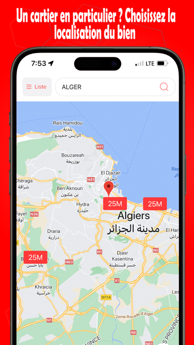 Rouffe Screenshot
