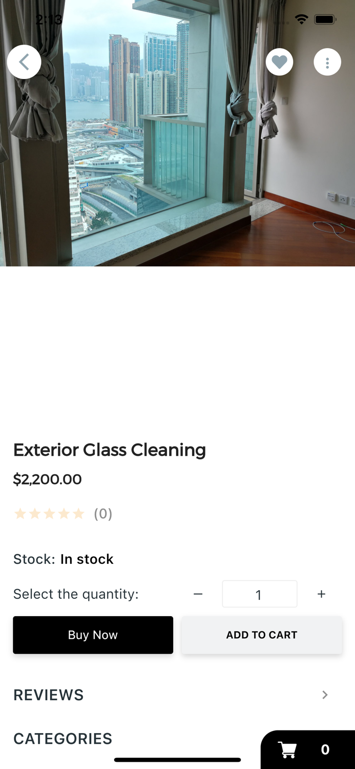 The Ways Cleaning Services