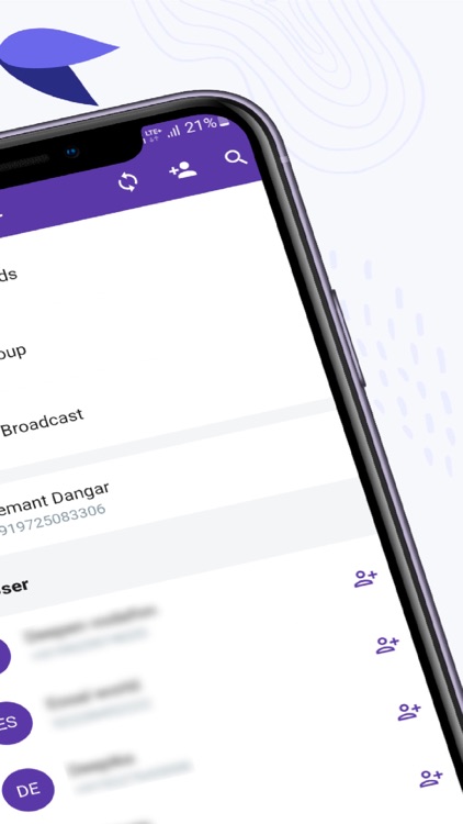 Clitemax by Hemant Dangar