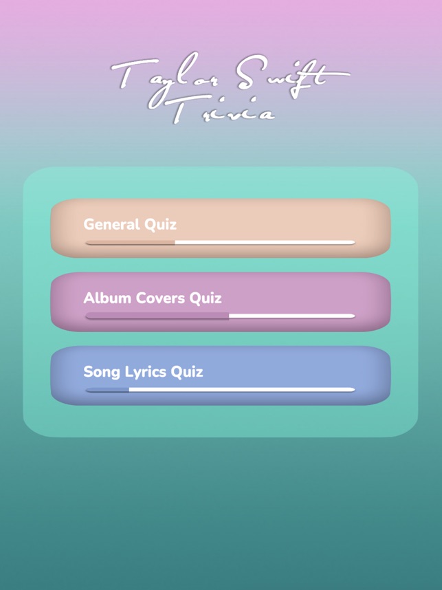 Taylor Swift Games Songs Music - Apps on Google Play