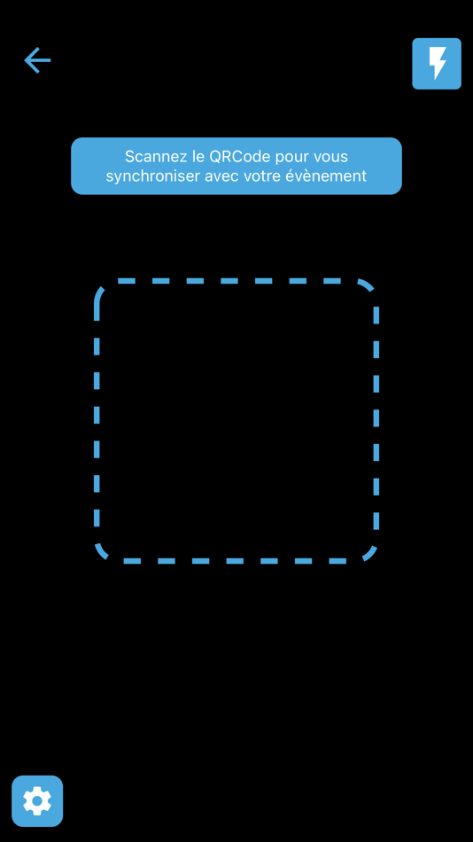 #2. Tropevent Access (iOS) 由: TROP-PLUS