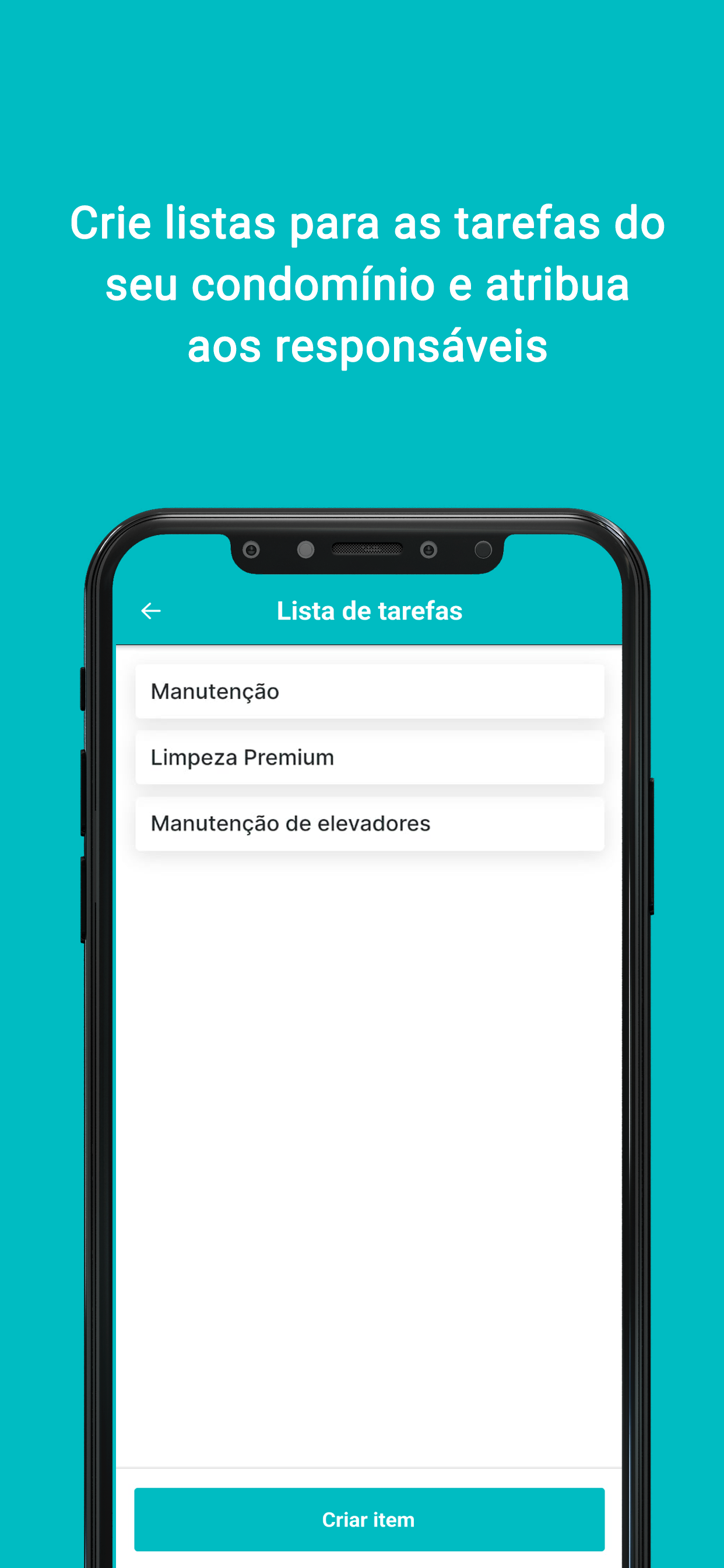 Meu Síndico Vivaz