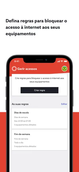 Game screenshot NOS Net hack