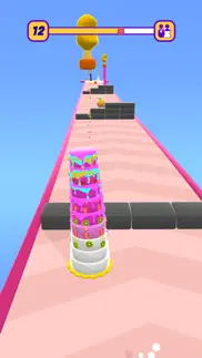 wedding cake run problems & solutions and troubleshooting guide - 4