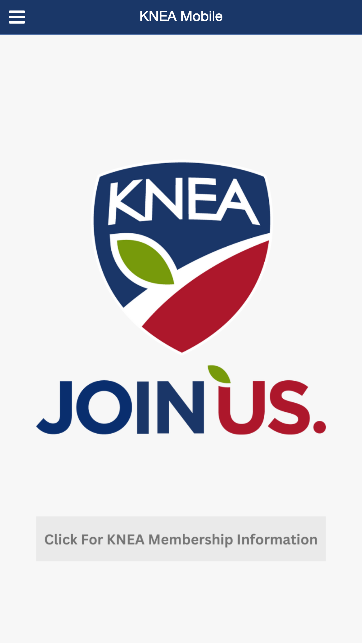 Kansas Nea