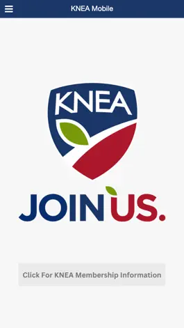 Game screenshot Kansas Nea mod apk