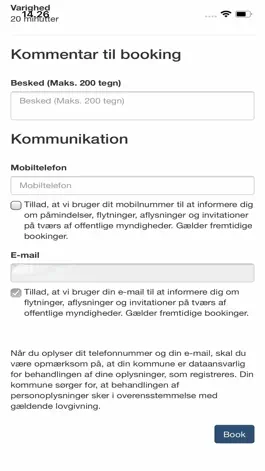 Game screenshot Slottet apk