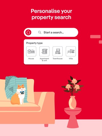 realestate.com.au - Propertyのおすすめ画像2