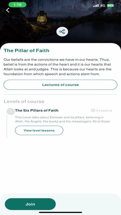 Chat And Deside screenshot-3