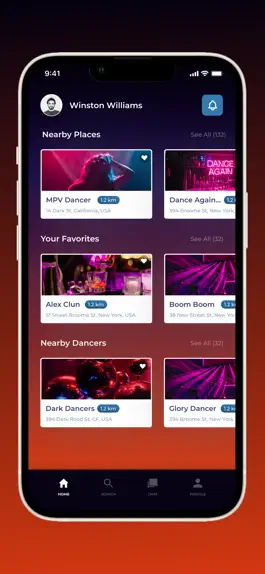 Game screenshot Iromance apk