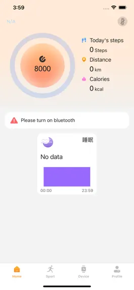 Game screenshot IMIKI Life mod apk