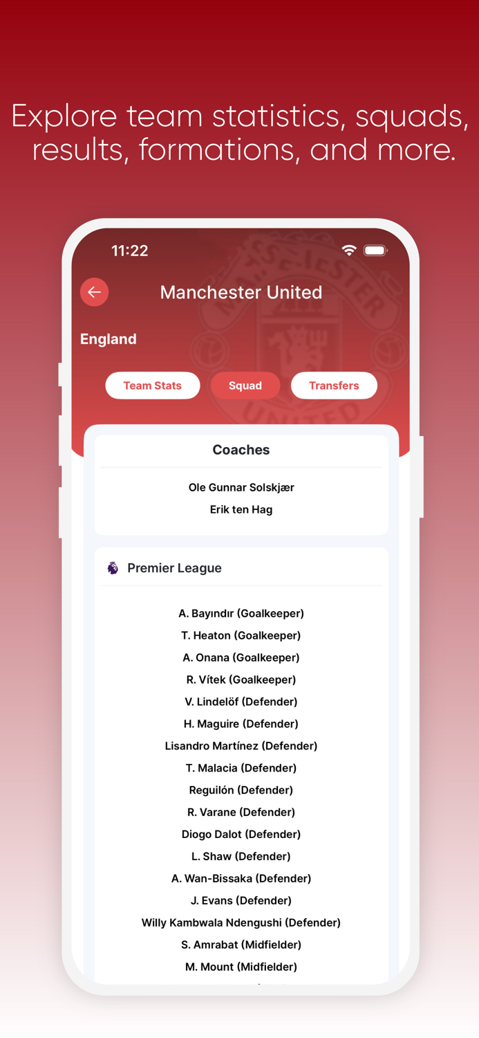 AYMANE LIVE  Kora Soccer Plus