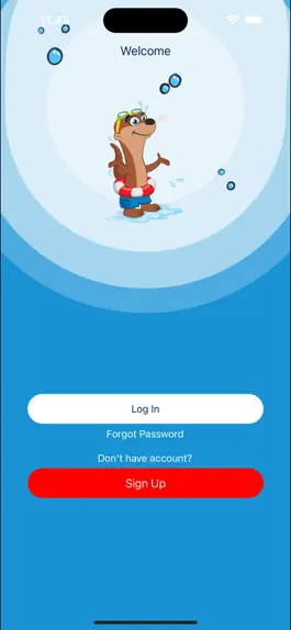 Game screenshot AQUA-TOTS MIDDLE EAST mod apk