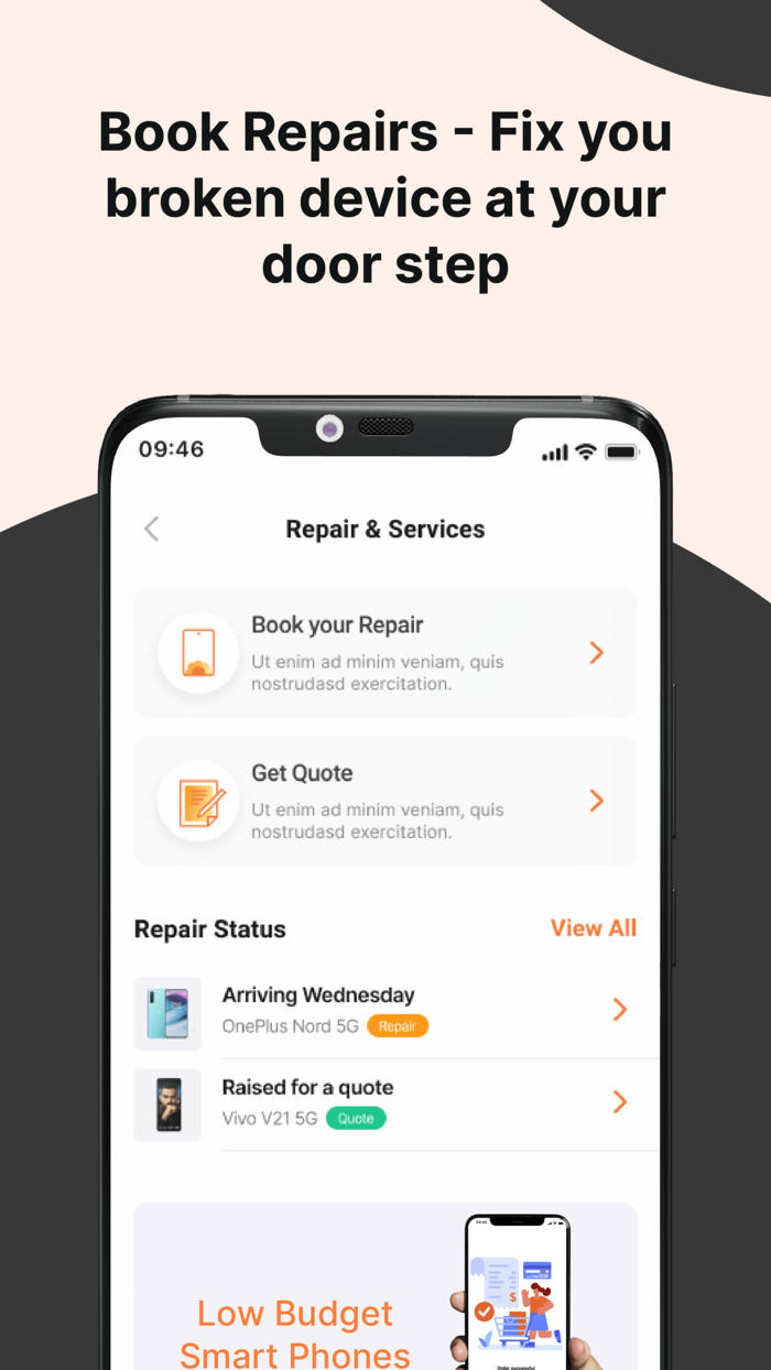 Phonebuy